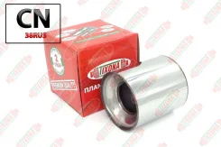 ������������� ������������ (110*90*57) Tixona Z1109057 Z1109057 ����