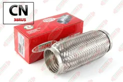 ����� ������������� (����� 304 � ���������� ��������������) 64/200 Tixona P64200 P64200 ����