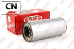 ������������� ������������� Tixona Tixona Z9521054 Z9521054 ����