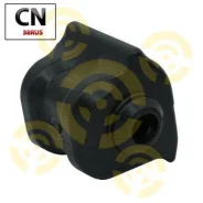 ������ �������������, �������� ��������, ����� I. D. = 23,2 �� ����� ����� 1011712B 1011712B ����