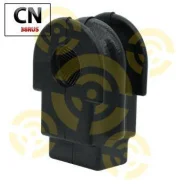 ������ �������������, �������� �������� I. D. = 20,5 �� ����� ����� 2012169B 2012169B ����