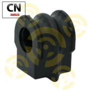 ������ �������������, �������� �������� I. D. = 25 �� ����� ����� 2011346B 2011346B ����