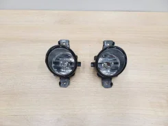 �������������� ��� �� Nissan Murano Z52 26155-8993A 261558993A ����