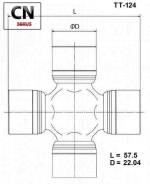���������� ���������� ���� TOYO TOYO TT124 TT124 ����