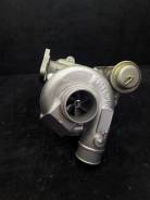 ��������������� Subaru SG9 EJ255 BM9 14411AA610 ����