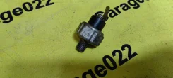 ������ �������� ����� Suzuki Jimny K6A 3782082001 3782082001 ����