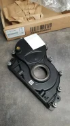 ������ ��� B36, B38 [�����������] BMW 11148512597 11148512597 ����