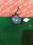 ��������������� ���� ����� Nissan X-Trail NT30, (��������. ), 2� ������, 029065, 9-3, � ���������� 26915EQ000 Nissan X-Trail [376424] 2615589929 ����