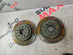 ����� ��������� ������ Subaru Legacy BE/BH/BT (1998�2004) 26700AE070, �����/������ 26700AE070 ����