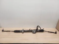 ������� ����� Infiniti Qx56 JA60 49001-ZH30A 49001ZH30A ����
