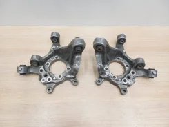 ���������� ����� ������ �� Infiniti M37 M25 Q70 43019-1MA0B 430191MA0B ����