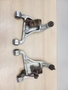 ����� ������ ������� �� Infiniti Fx35 Fx45 55502-CG000 55502CG000 ����
