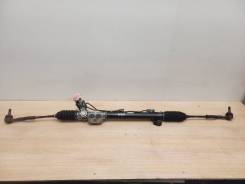 ������� ����� Infiniti Fx35 Fx45 S50 49001-CL10D 49001CL10D ����