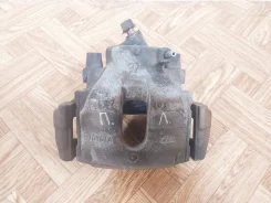 ������� ��������� �������� ����� Toyota Avensis 1999 1.8 7AFE 4775009010 ����