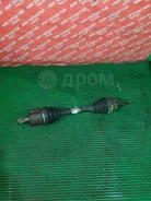 ������ �������� ����� Mazda ER3P, (��������. ), L3VDT, 9-3 Mazda CX-7 [378585] GP312560XA ����