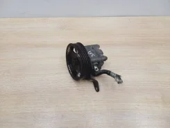 ����� ��� �� Infiniti Fx35 Fx37 Qx70 49110-1CB0B 491101CB0B ����