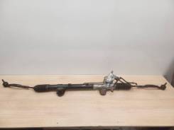 ������� ����� Infiniti Fx/Qx70 S51 49001-1CA0A 490011CA0A ����