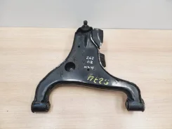 ����� �������� ������ ������ Infiniti Qx56 Qx80 54500-1LA0A 545001LA0A ����