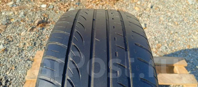 Horizon HU901. ������, 2022 ���, �/�, ����� 20 % ����