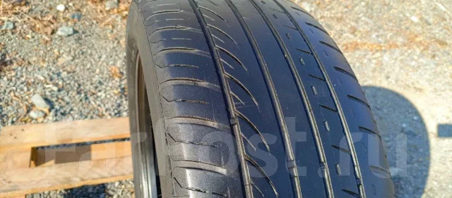 Horizon HU901. ������, 2022 ���, �/�, ����� 20 % ����