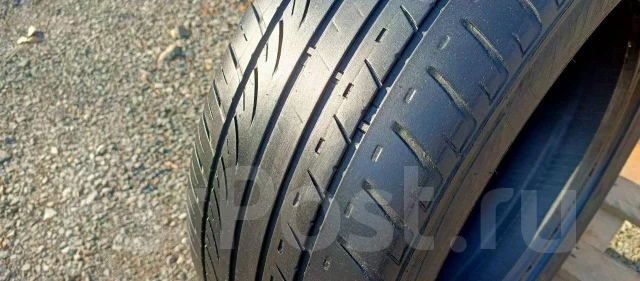 Horizon HU901. ������, 2022 ���, �/�, ����� 20 % ����