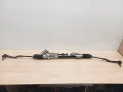 ������� ����� Infiniti Jx35 Qx60 49001-3KA0A 490013KA0A ����