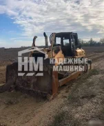 �������� ��� ���������� Liebherr 734 XL, �/�, ��� ����� Liebherr ����