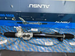 ����� ������� Infiniti FX35/FX45 49001-CG100 ����