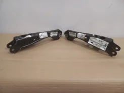 ����� ������ ��� ����������� �� Infiniti Fx35 Fx45 551A0CM80A 551A0CM80A ����