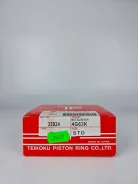 ������ Mitsubishi 4G63, 4G63T std 85/1.2*1.5*3.0 KOR HYU G4CP, G4CR 33924STD ����