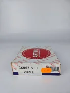 ������ Toyota 2GRFE, 2Grfse std 94/1.2*1.2*2.0 36002STD ����