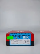 ������ Toyota 2TZFE, 2RZ, 3RZFE std 95/1.75*1.5*4.0 35956STD ����