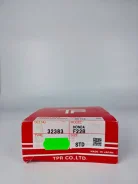 ������ Honda F18A, F18B, F20B, F22A, F22B std 85/1.2*1.2*2.8 16032STD ����
