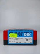 ������ Toyota 2AZFE 0.50 88.5/1.2*1.2*2 Camry ACV3# 35967050 ����