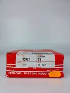 ������ Toyota 5SFE 0.50 87/1.5*1.5*4 96- Scepter, Camry, Harrier 35921050 ����
