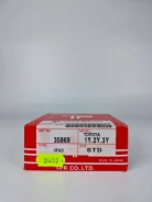 ������ Toyota 1Y 2Y 3Y std 86/1,5*1,5*4 35869STD ����