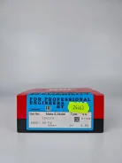 ������ Toyota 3SFE 0.5 86/1.2*1.2*3 97 - 28001050 ����