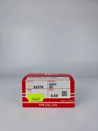 ������ Honda D13B, D15B, D16A, ZC 0,50 75/1.2*1.5*2.5 Suzuki G15A, G16A 323760 ����