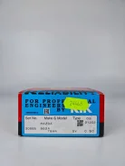 ������ Mazda B5, B6 0.5 78/1.5*1.5*3 Demio DW5W 30865050 ����