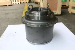 Doosan DX225 LCA ����