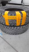 Dunlop Grandtrek AT2. �����������, �/�, ����� 10 %. �������� ������� ����