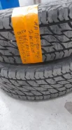 Bridgestone Dueler A/T 697. ����� at, �/�, ����� 10 %. �������� ������� ����