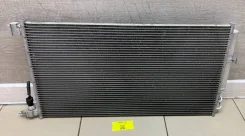 �������� ������������ Nissan Note E11 2009 921101U600 ����