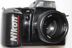 Nikon N5005. 20 � ����� ��, ���: ��� ���� ����