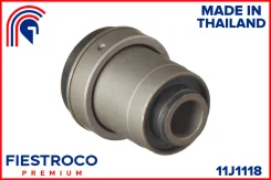 ����������� Mazda BT-50 (MZAB-BT50U, BH25138) 11J1118 ������ � ������� 3-� ����� 11J1118 ����