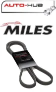 ������ ������������ 6PK1550 ������ � ������� 3-� ����� 6PK1550 ����