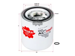 ������ ��������� AC7901 ������ � ������� 3-� ����� AC7901 ����