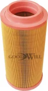 ������ ��������� (�������) AG1038 Goodwill AG1038 AG1038 AG1038 ����