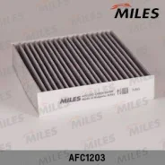 ������ ������ �������� (MMC Colt IV 04/ Smart 04-06 ) AFC1203 (Filtron K1216A, MANN CUK1830) AFC1203 ������ � ������� 3-� ����� AFC1203 ����