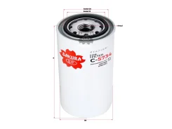 ������ �������� C5734 ������ � ������� 3-� ����� C5734 ����